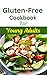 Gluten-Free Diet Cookbook F...