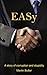 EASy: A story of corruption and stupidity