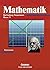 Mathematik Sekundarstufe II...
