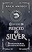 Pierced by Silver (Paranorm...