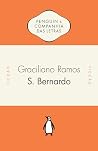 S. Bernardo