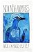 New New Animals: Revised & ...