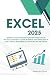 Excel 2025 Complete guide o...