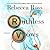 Ruthless Vows (Letters of Enchantment, #2)