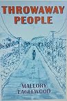 Throwaway People Throwaway People