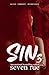 Sin 3 (Sweet as Sin #3)