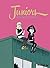 Juniors (French Edition)