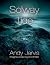 Solway Tide