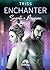 Enchanter: Segreti e Passio...