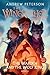 The Warden and the Wolf King by Andrew       Peterson