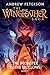 The Monster in the Hollows (The Wingfeather Saga Book 3)
