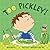 Too Pickley!
