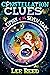 The Cipher of the Seven Stars by Lee Reed The Cipher of the Seven Stars by Lee Reed