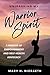 Unleashing My Warrior Spirit by MARY H NIERAETH Unleashing My Warrior Spirit by MARY H NIERAETH