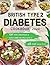British Type 2 Diabetes Coo...