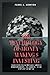 THE PSYCHOLOGY OF MONEY MAKING AND INVESTING by Pearl L. Newton