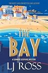 The Bay by L.J. Ross