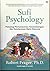 Sufi Psychology