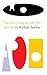 Top Job Sites across the World