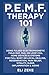 PEMF Therapy 101 by Eli Zeke