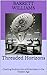 Threaded Horizons: Charting...