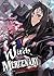 Witch and Mercenary (Light Novel) Vol. 1