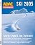 ADAC reisemagazin. SKI EXTR...