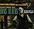 Hans Albers Biographie. 3 CDs