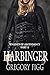 Harbinger: Engines of Ascendancy Part II