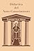 Didáctica del Autoconocimiento (Spanish Edition)