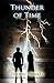 Thunder of Time