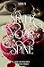 Sever Your Spine: Book Two ...