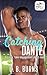 Catching Dante: A Curvy, Fa...