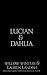 Lucian & Dahlia: Bought (Highest Bidder #1)