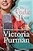 The Radio Hour by Victoria Purman