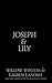 Joseph & Lily: Owned (Highest Bidder #3)