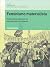 Feminismo materialista: Claves para repensar la opresión de las mujeres (Puntos de fuga. Historia de las mujeres y estudios de género) (Spanish Edition)