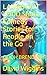 LAUGH OUT LOUD Short Comedy Stories for People on the Go by David Wiggins