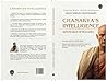 Chanakya's Intell...