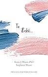 Tu Bebé… (Spanish Edition)