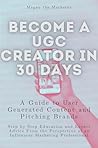 Become a UGC Crea...