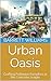 Urban Oasis: Crafting Polli...