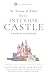 The Interior Castle: A Modern Translation