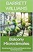 Balcony Microclimates: Mast...