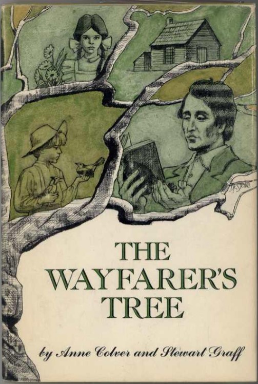 The Wayfarer's Tree