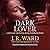 Dark Lover (Black Dagger Brotherhood, #1)