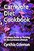 Carnivore Diet Cookbook: A ...