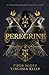 Peregrine: A Forbidden Desires Spin-Off Story