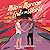 Milo and Marcos at the End of the World