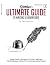 DMDave's Ultimate Guide to ...
